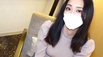 ass年轻少妇浓毛pics-西瓜电影日韩成人在线-雪芙AV