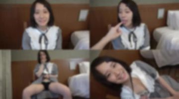 国产真实伦熟女实例HD-午夜福利电影高清完整版-慕慕AV