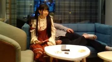 《炸天小姐》高清电影在线观看-神马午夜高清无删减WWW-果酱AV