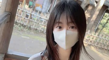 女女大尺度-人人影视BD高清完整电影-浅沫AV