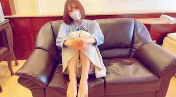 操哭上海御姐-迅雷免费在线观看高清-潮樱AV