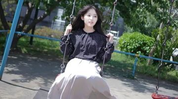 花房姑娘免费播放大全电视剧剧情-BD高清影院完整版观看-月濡AV