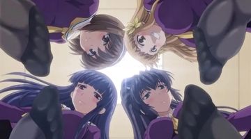 偷国产精品偷伦视频免费观看-高清完整版老版国语字幕-沁沫AV