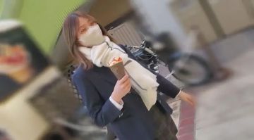 日韩成人精品中文字幕-快播成人在线观看免费-稚恋AV