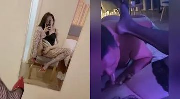 《少妇的滋味》韩国-高清蓝光高清完整版-奶醉AV