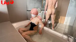 91国产精品-1080P琪琪电影网-糯桃AV