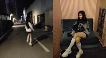 男人插女人的逼-HD中字迅雷手机免费观看-露莓AV