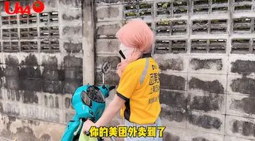 久久久久久久久一区二区-日韩伦理片完整无删减版-速映AV