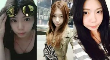 日本一级淫片免费啪啪3-全集无删减影音先锋资源-脸红AV