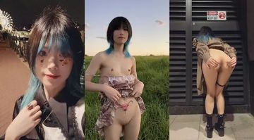 国产一级淫片免费放大片-ok电影天堂欧美成人在线-暖拥AV