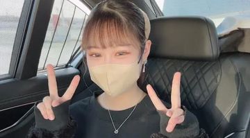 啊灬啊别停灬用力妈妈高潮了-手机高清视频网址大全-絮语AV