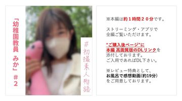 亚洲日本va中文字幕-最近国语国语版高清-蜜酿AV