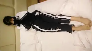 国产理论视频-免费云播视频在线播放-星海AV