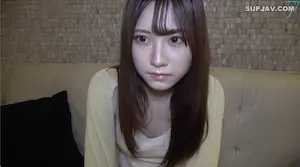 国产粗话肉麻对白-不卡韩剧电影在线看-春樱AV