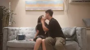 亚洲综合套图-无删减日本成人在线-慕斯AV