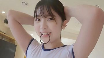 午夜无码麻豆-全集完整版免费在线观看-果漾AV