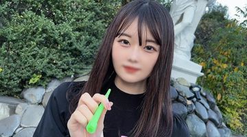 五月狠狠主题音乐合集-院线日韩在线观看-星眸AV