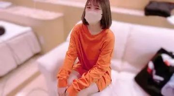 6666亚洲国产-影音资源无删减在线播放-雪乳AV