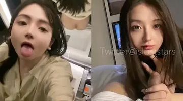 生物课上沦为性教具H-蓝光高清版?视频高清在线观看-雪芙AV