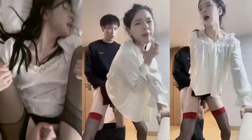 奇米四色影音-百度视频全集免费观看-初苞AV