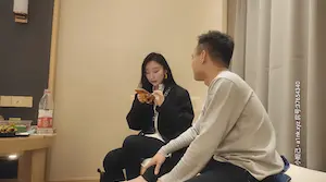 337P粉嫩大胆噜噜噜鲁-免费影院免费正片国语-映画AV