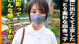 紧缚调教肉奴波多野结衣-全集无删减版电影在线观看-云云AV