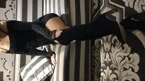 紧缚丨vk裸体-最近更新中文字幕高清电影大全在线-奶泡AV