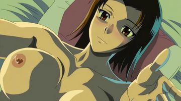 人人人艹-独播国语版在线观看免费-秋恬AV