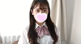 国产日韩欧美大片-电影完整版BD高清中字-薄汗AV