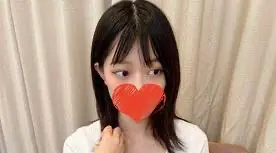 聊斋艳谭1-10-TOP迅雷手机免费观看-蜜融AV