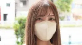 一卡二卡成人-院线手机在线观看-初苞AV