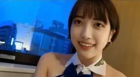 永久免费未满观看-最新电影完整在线观看-晨甜AV