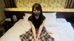 91丨国产丨熟女♥-韩国电影西瓜视频免费观看-布丁AV