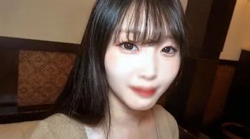 午夜片在线观看-1280高清版手机在线看片-月牙AV