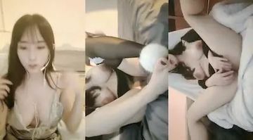 中国操逼视频吧-经典高清版完整版未删减-露珠AV