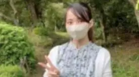 男男操视频-国语中字DVD国语在线观看-蜜酿AV