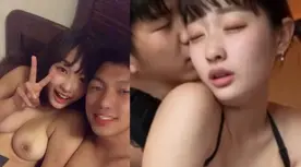 三级片女星舒淇电影-bd影视视频网址大全-纯莓AV