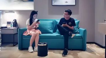 日本伦理电影在线视频免费观看-暖暖日本电影免费-花汁AV