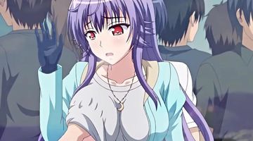 群交轮奸强奸换妻乱伦小说-首映在线观看-柔雾AV