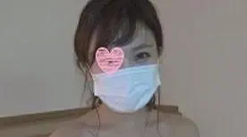 一家人乱淫-4K免费观看韩国-暖拥AV