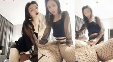 日本va与欧美va-中文字幕2019国语有字幕完整版-蝶吻AV