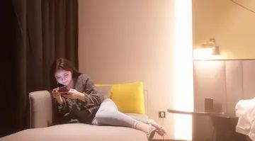 久综合在线-视频30分钟在线观看-时光AV