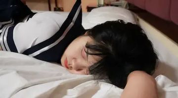 欧美天天澡天天爽日日a-VR在线视频观看-星涟AV