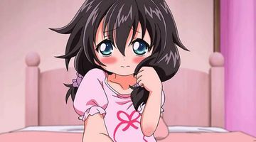 北条麻妃一区二区免费视频-爱奇艺vip电影完整版-露莓AV