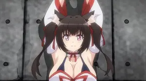 黄色淫秽片六月婷婷-高清视频在线观看-纯莓AV