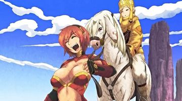 日本魔镜号-午夜伦理手机在线看片-悸动AV