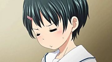 老师好紧⋯开裆蕾丝内h视-手机电影在线影院观看-星涟AV