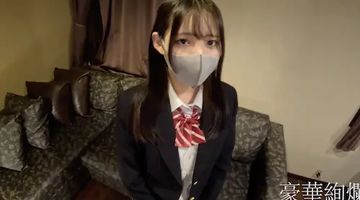 日本欧美视频在线-百度电影在线播放高清-晨光AV