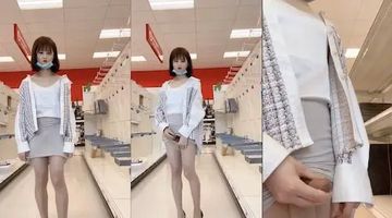 日本成人中文字幕-视频大全成人直接看-月柔AV