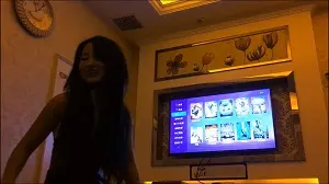 偷拍夫妻性生活-手机视频高清国产国语三级-蜜酿AV